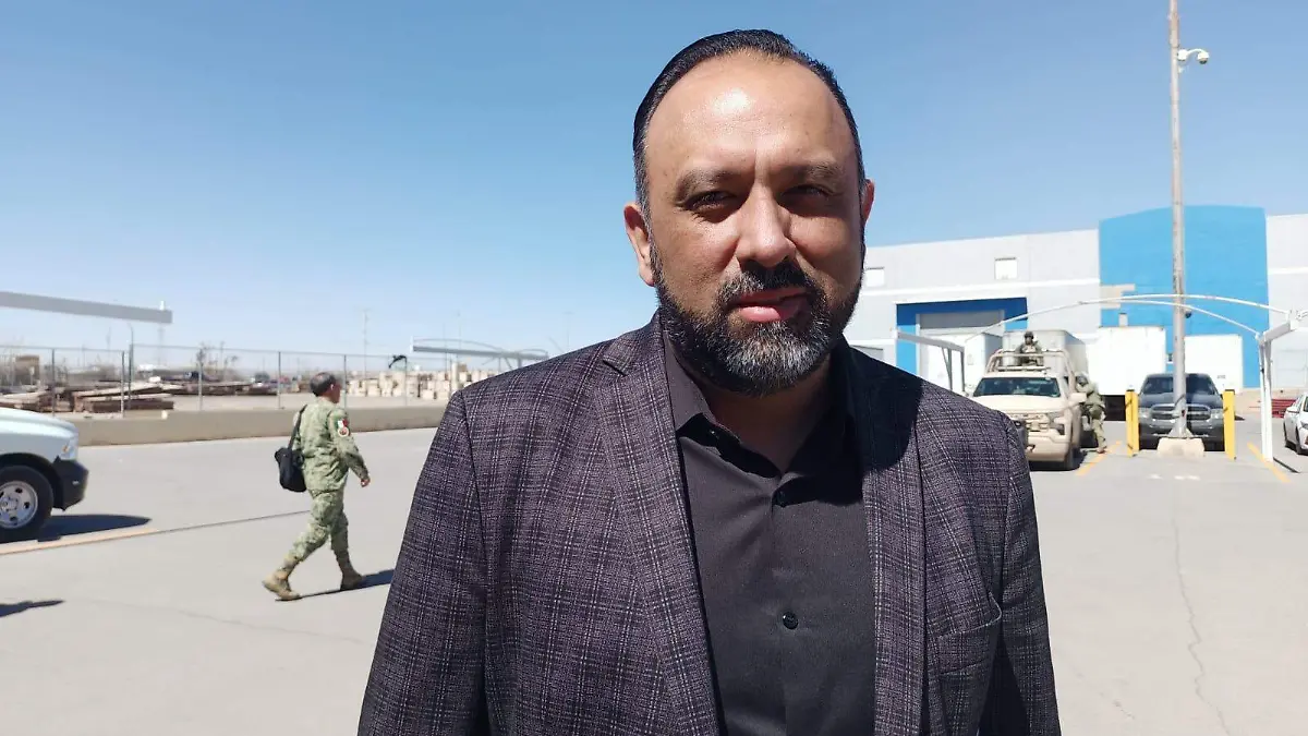 Cambiarán estrategias de seguridad