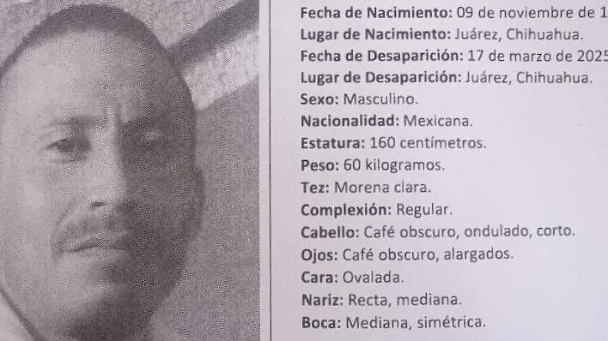 Javier Omar Quiñónez Hernández 