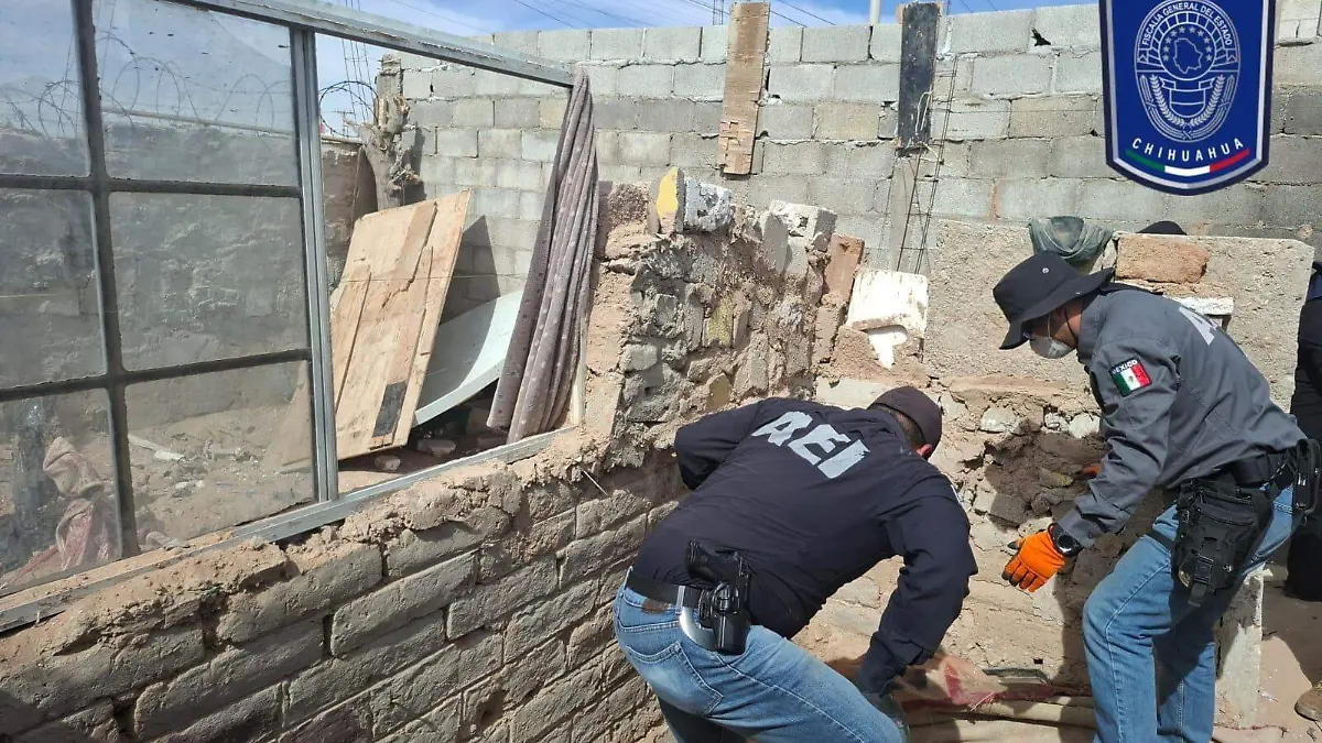 97be77d0-2746-4ccc-b140-5acfbcf0ce3a