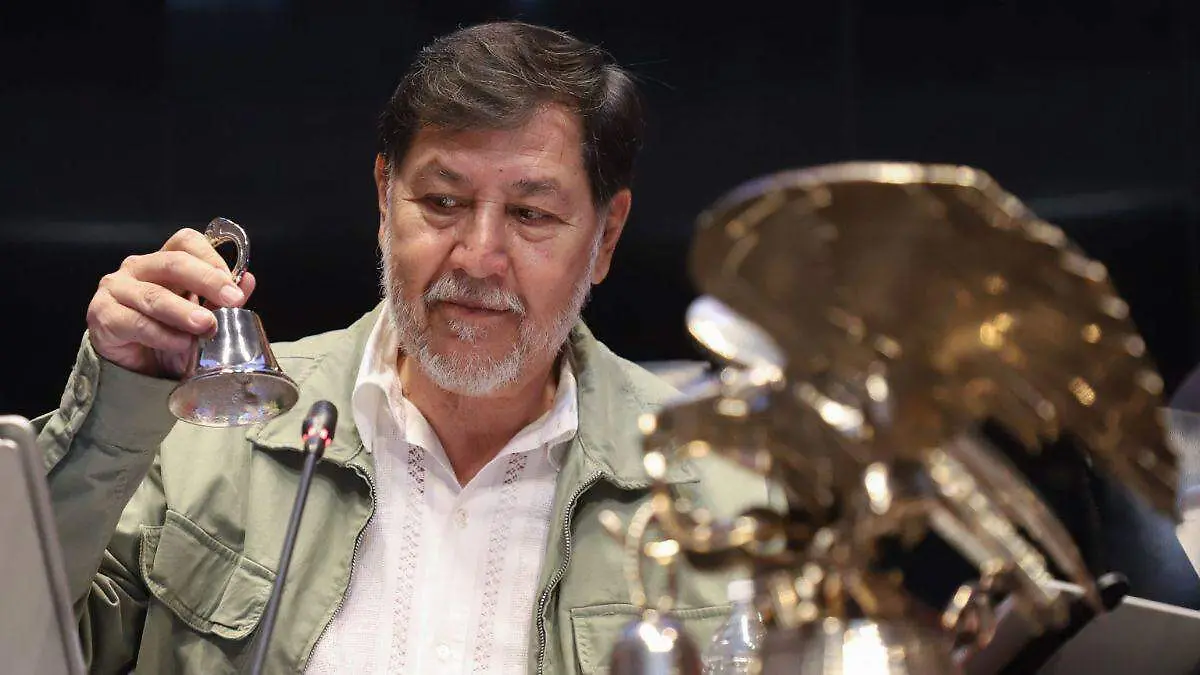 Noroña (2)