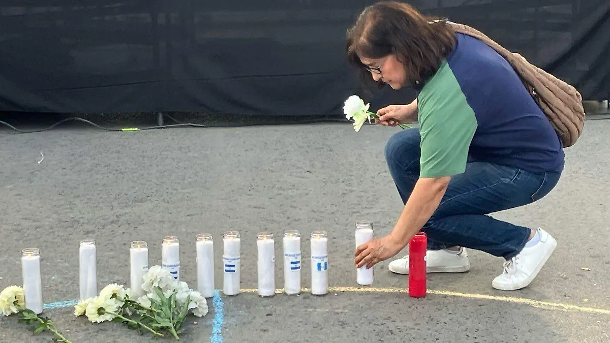 vigilia incendio inm