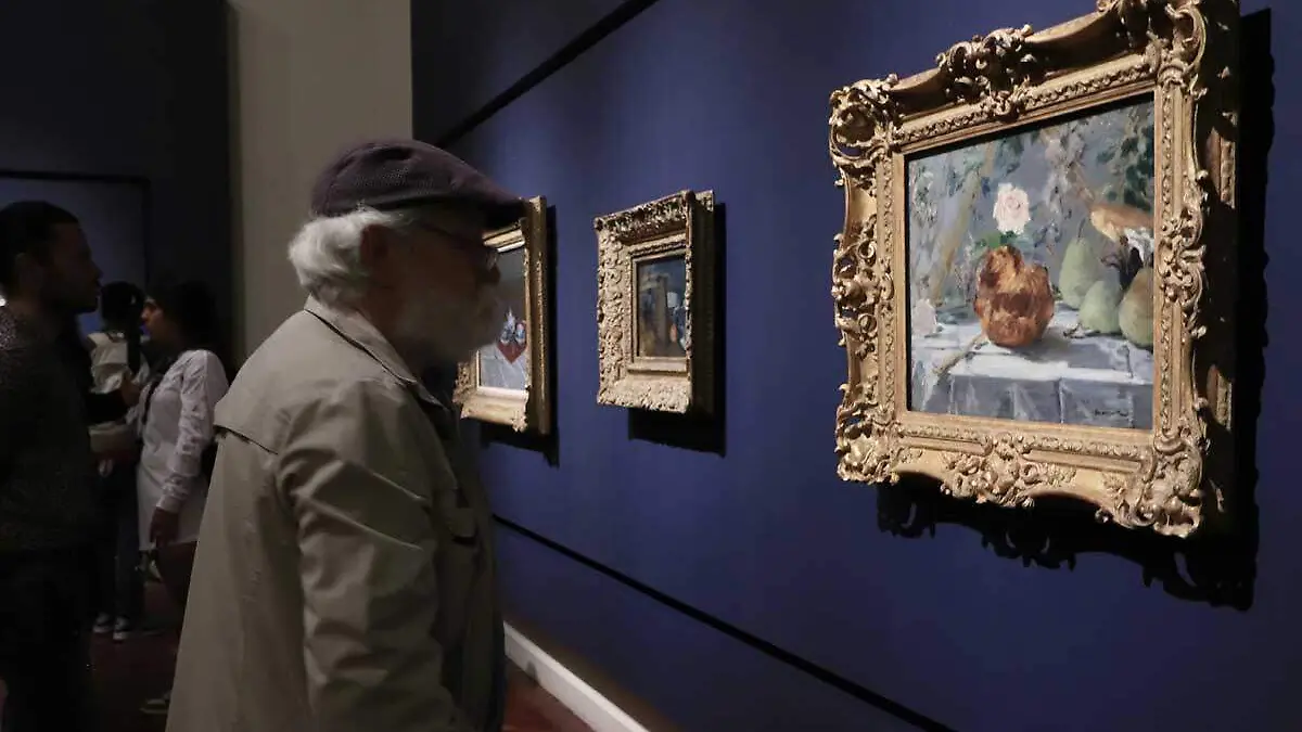 Bellas-Arte_expo-impresionista_01