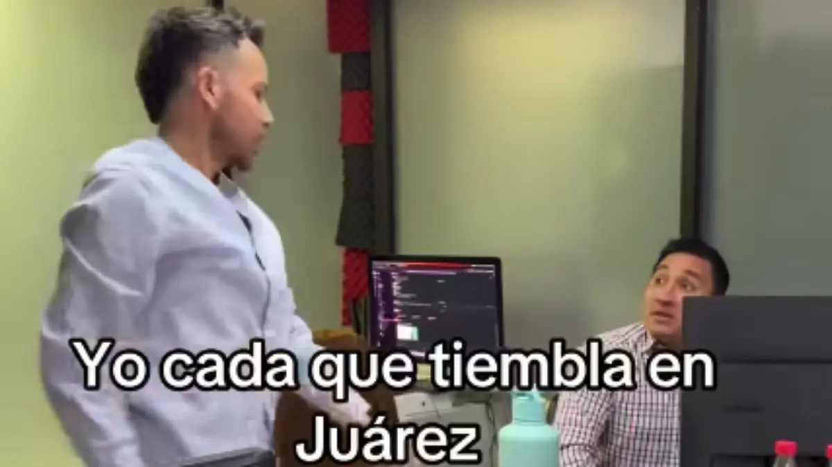 Influencer ChrisMcValenz