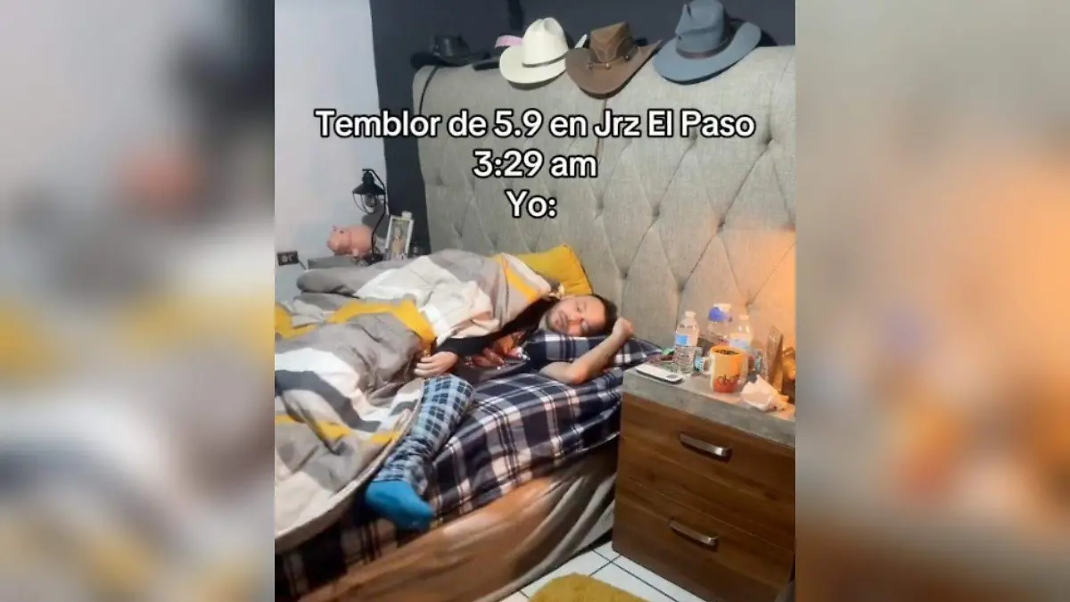 Influencer ChrisMcValenz