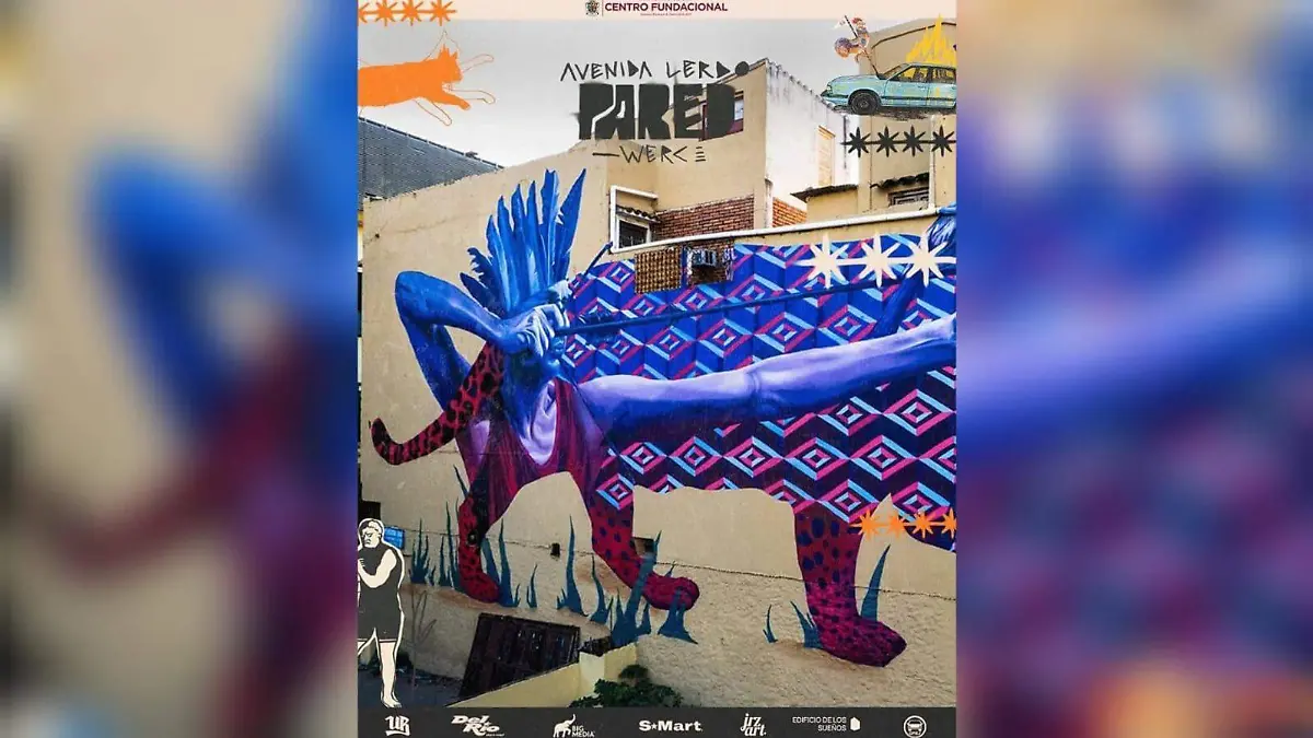 Control Festival 2025