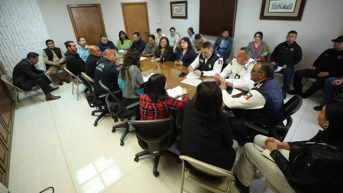 Control Festival 2025