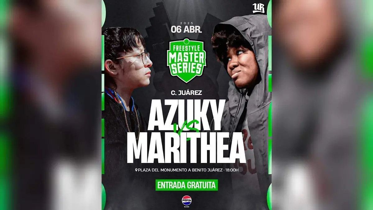 Control Festival 2025