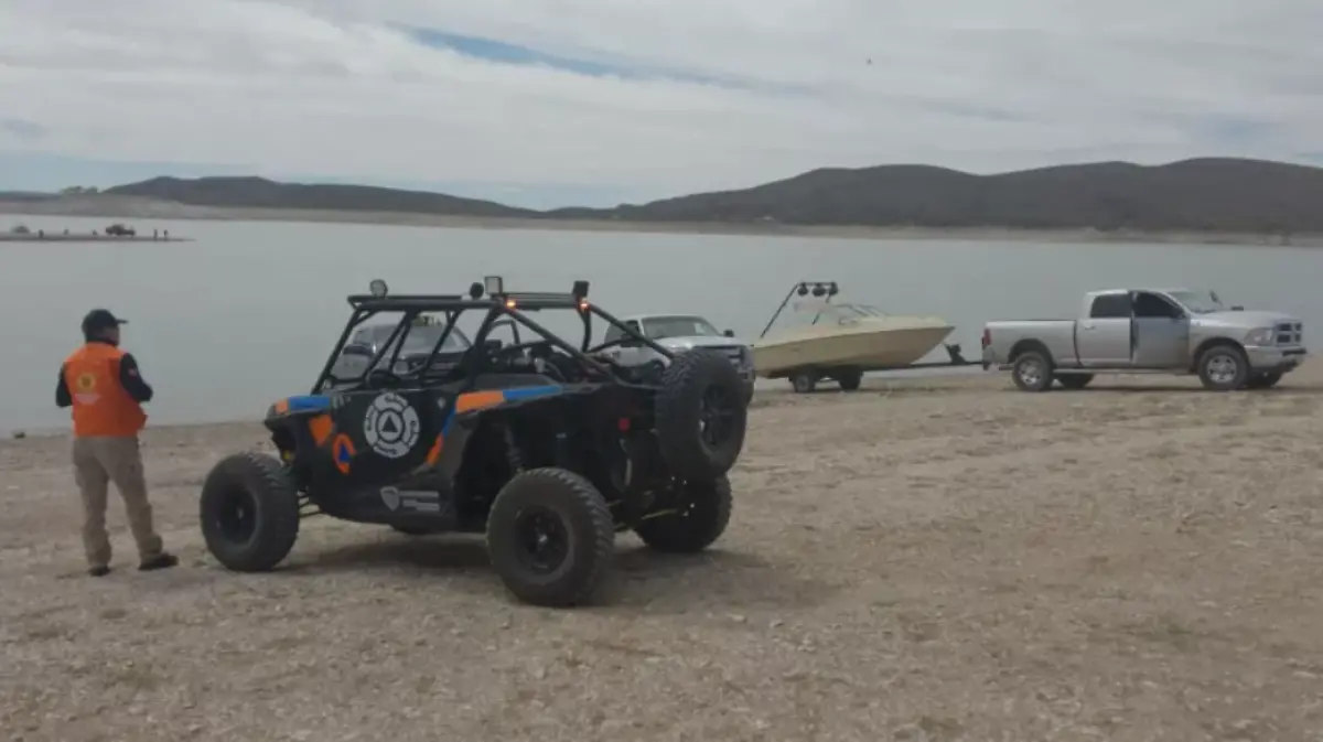 Recomendaciones para tener un viaje seguro