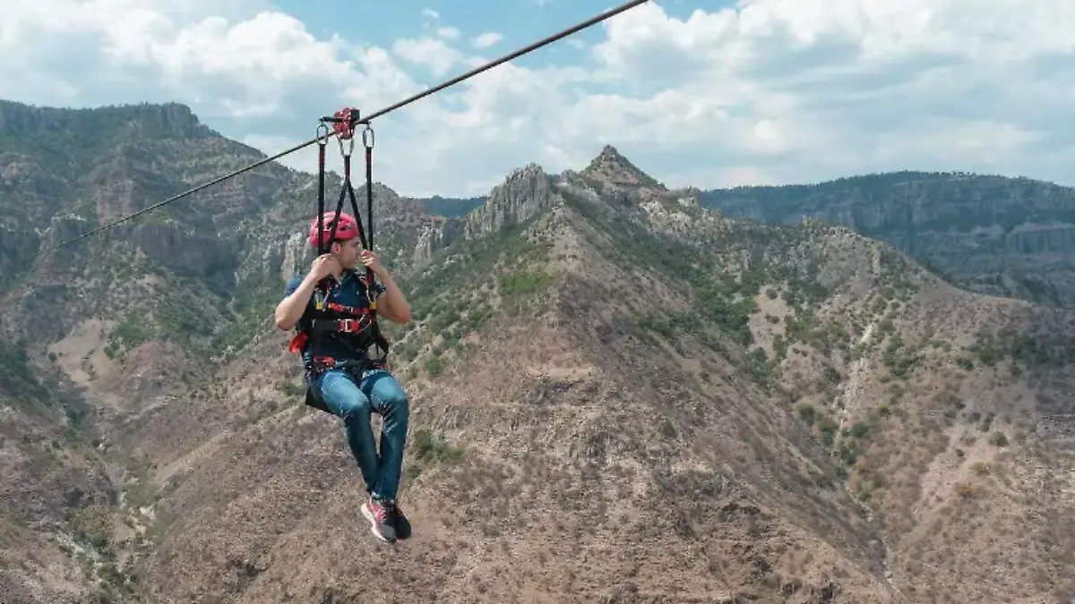 Recomendaciones para tener un viaje seguro