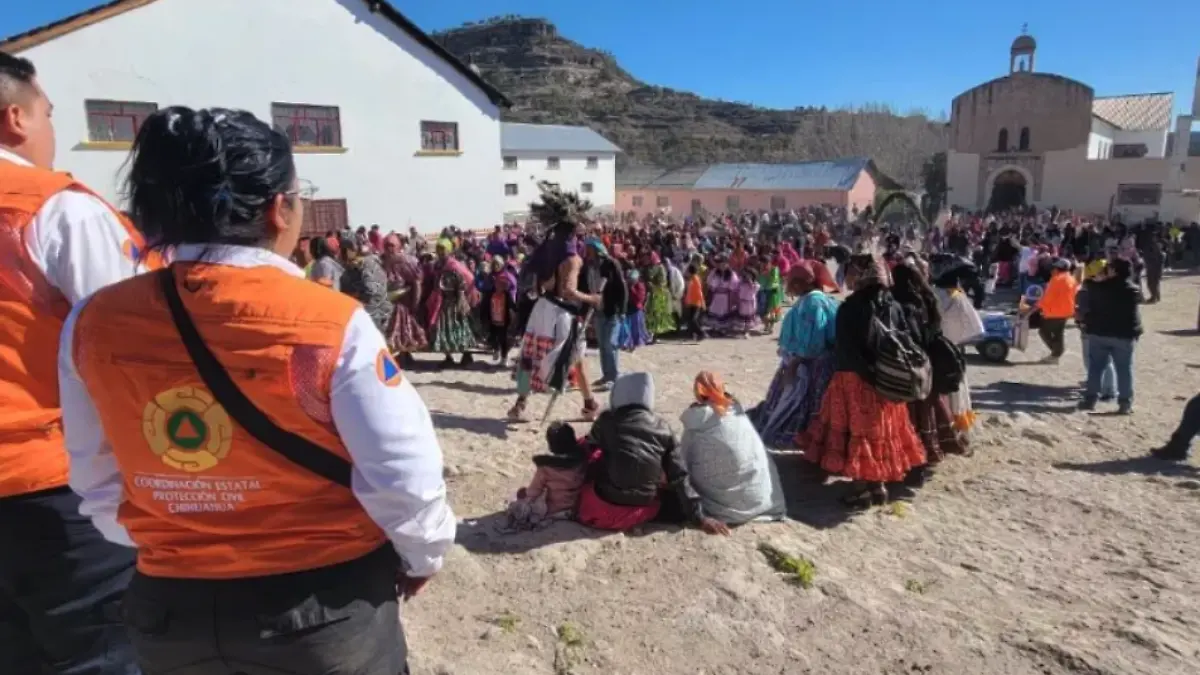 Recomendaciones para tener un viaje seguro