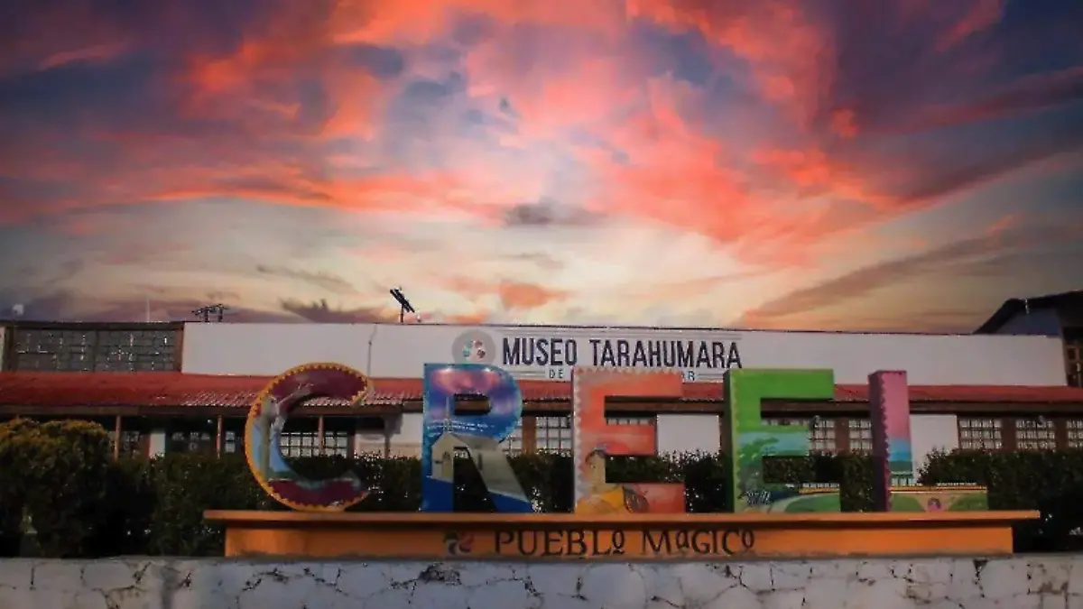 Recomendaciones para tener un viaje seguro