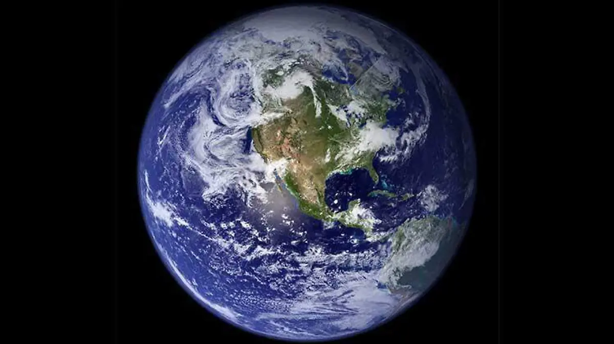 planeta tierra1