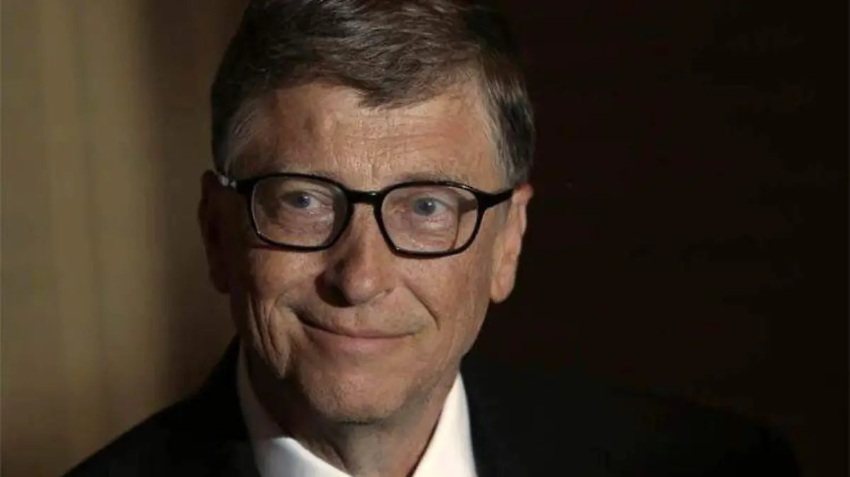 bill-gates-reuters
