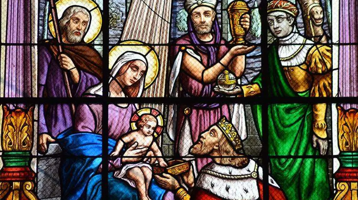 reyes-magos-pixabay2