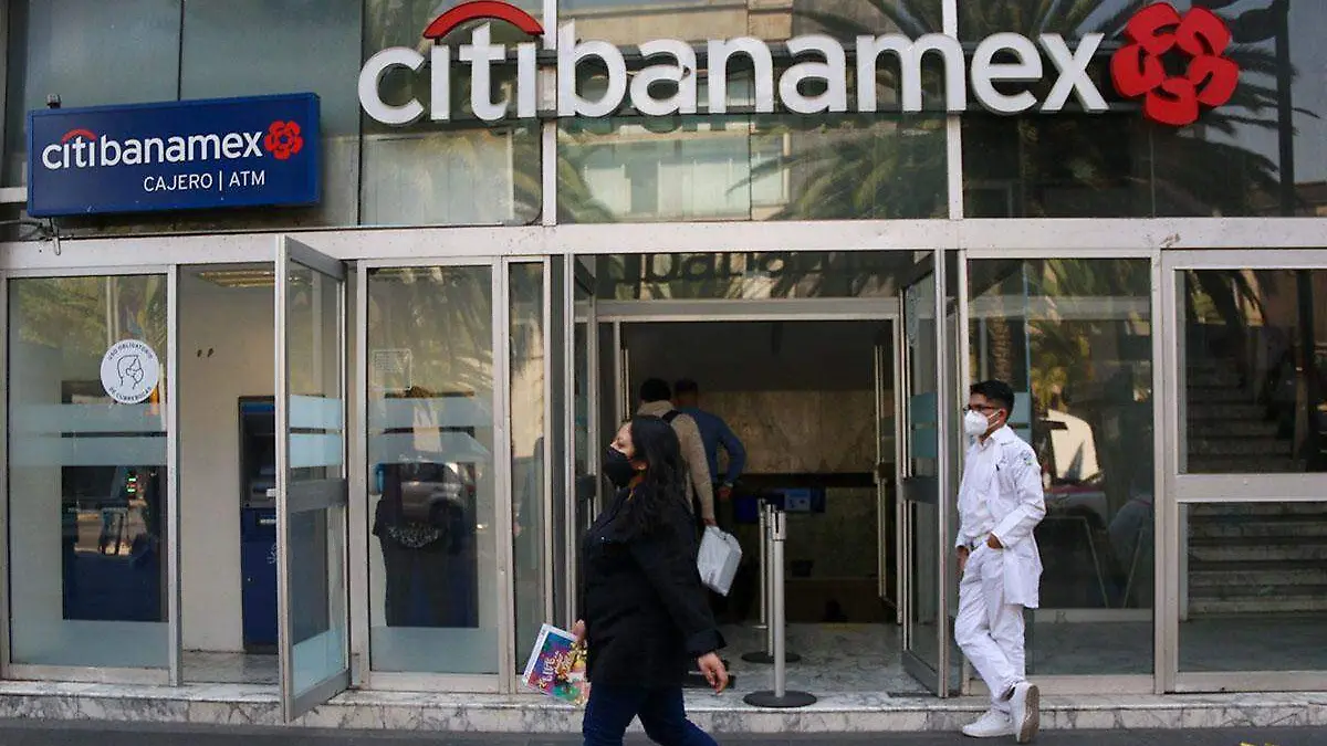 bancos-citibanamex