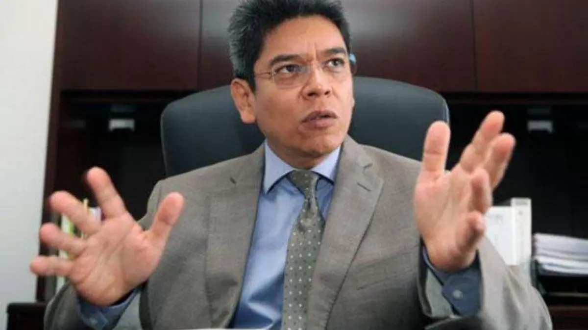 adolfo-cuevas-efe