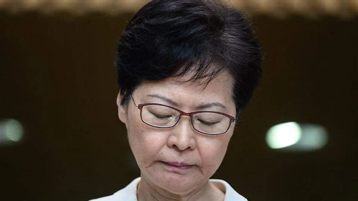 hongkong-carrielam-afp