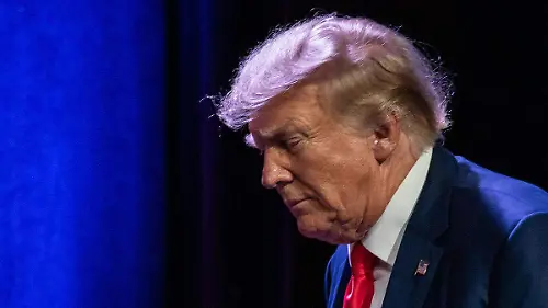 Donald Trump2