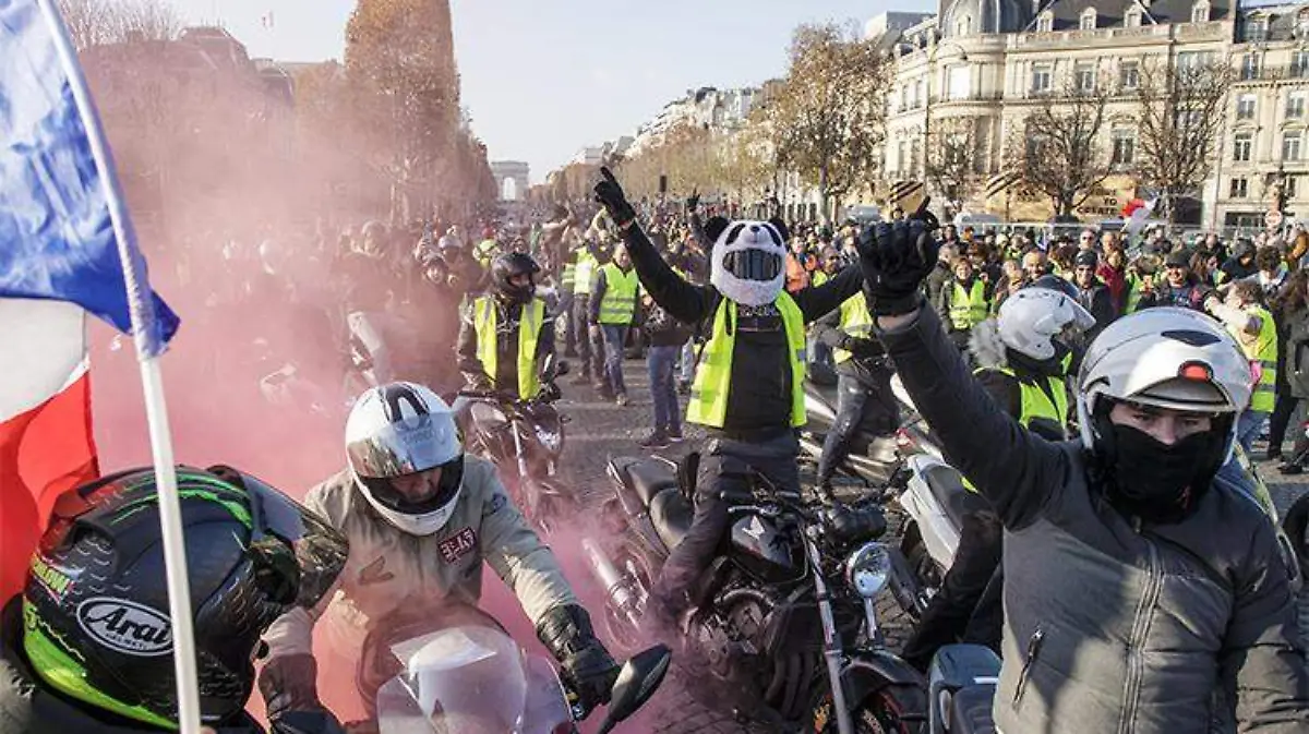 protesta-francia