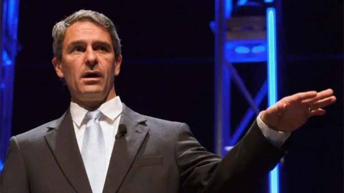 ken-cuccinelli-reuters