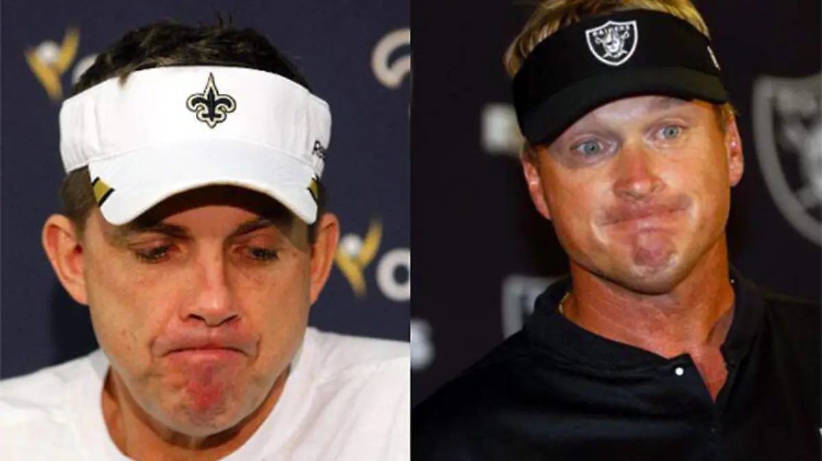 collage-nfl