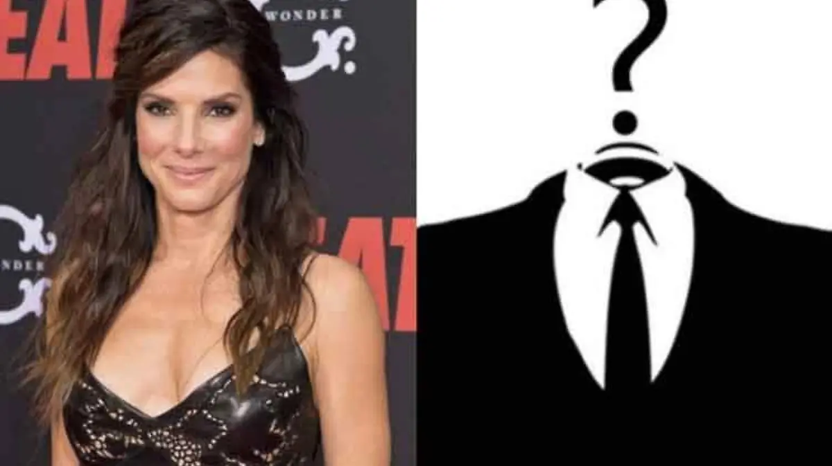 sandra-bullock