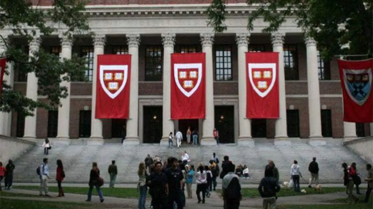 harvard-afp
