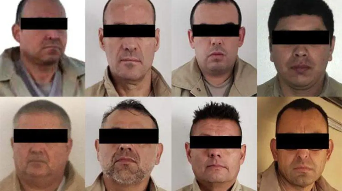 extraditados-narco.eu