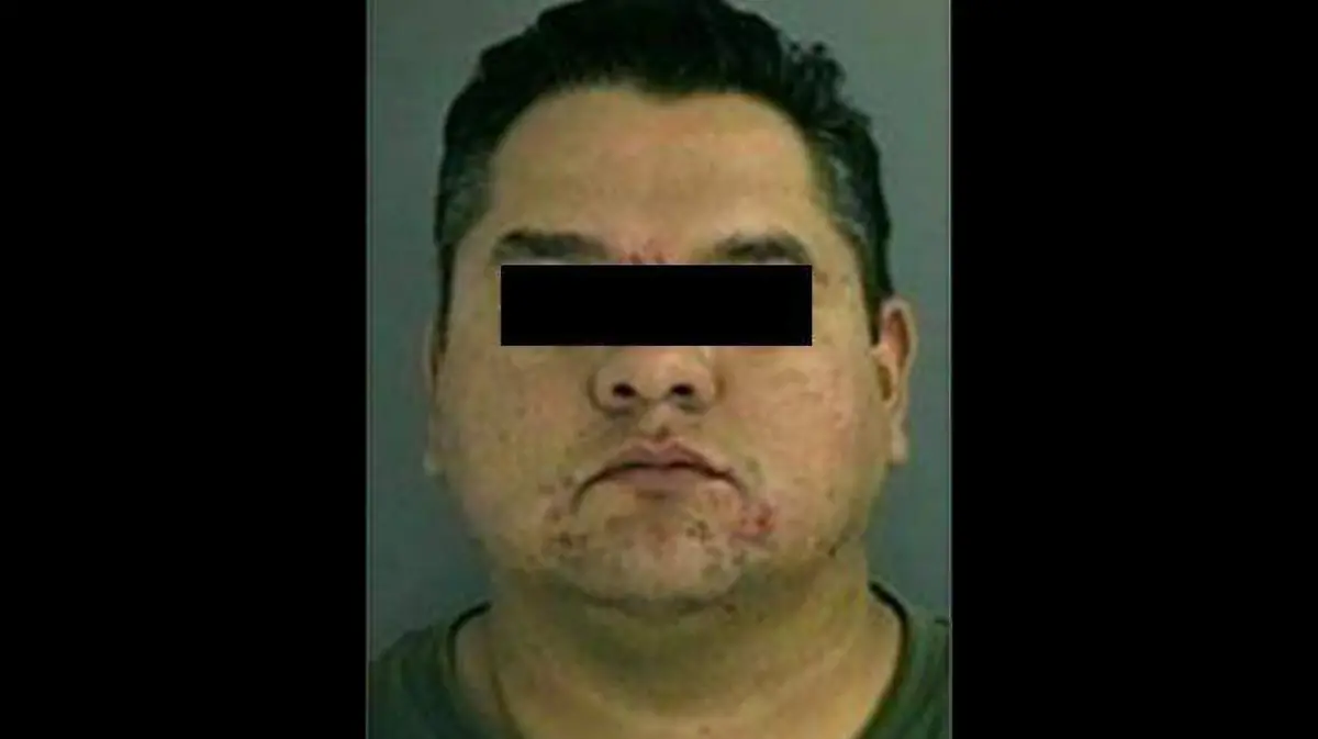 luis-arellano-dea