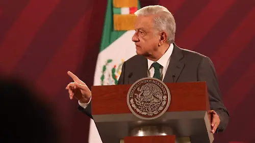 AMLO mañanera2