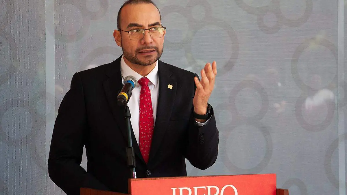 entrevista Ibero nurit cuartoscuro1