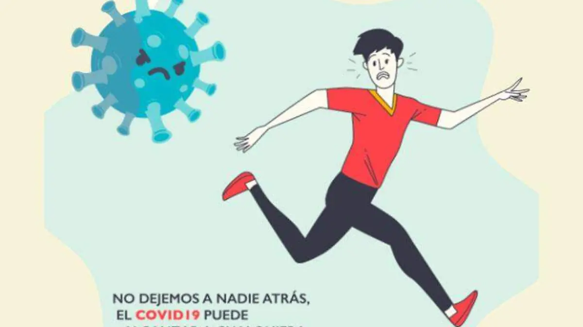 campaña-coronavirus
