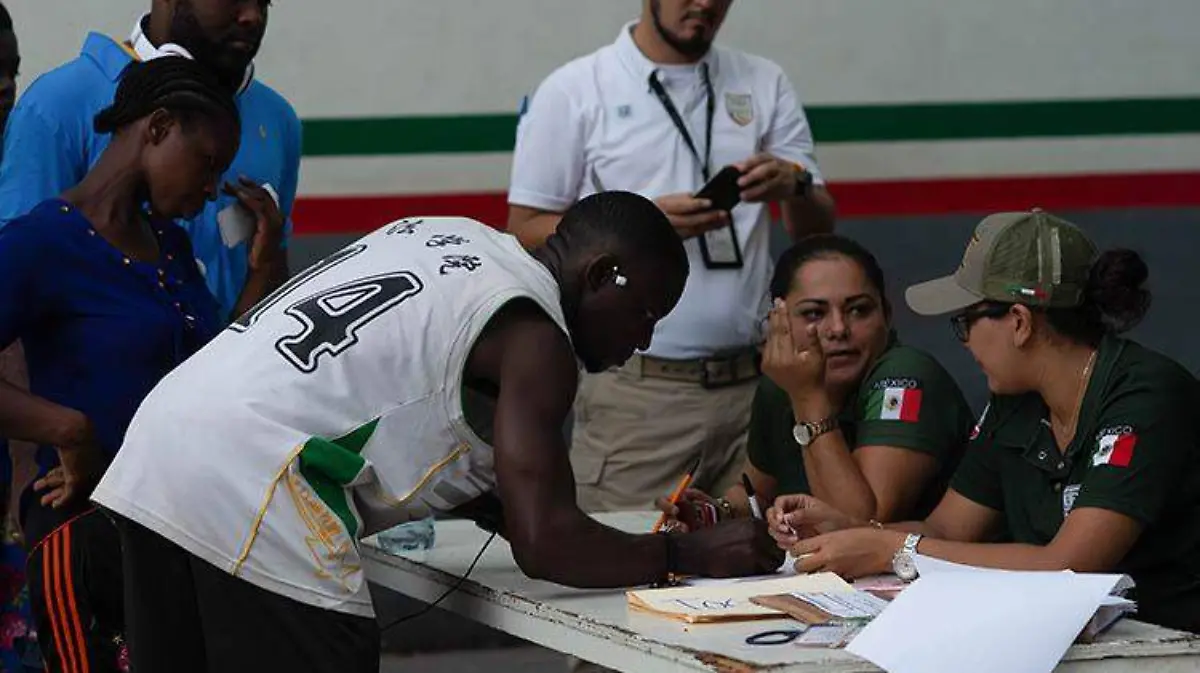 visa-migrantes-cuartoscuro