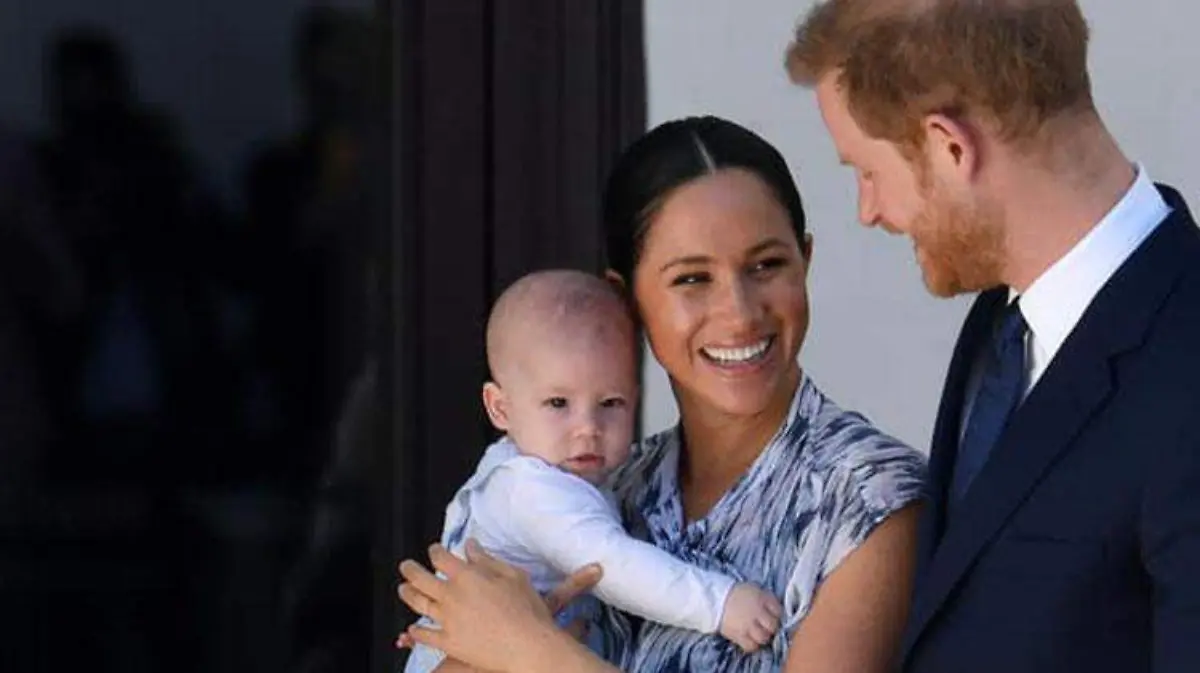 meghan-harry-archie