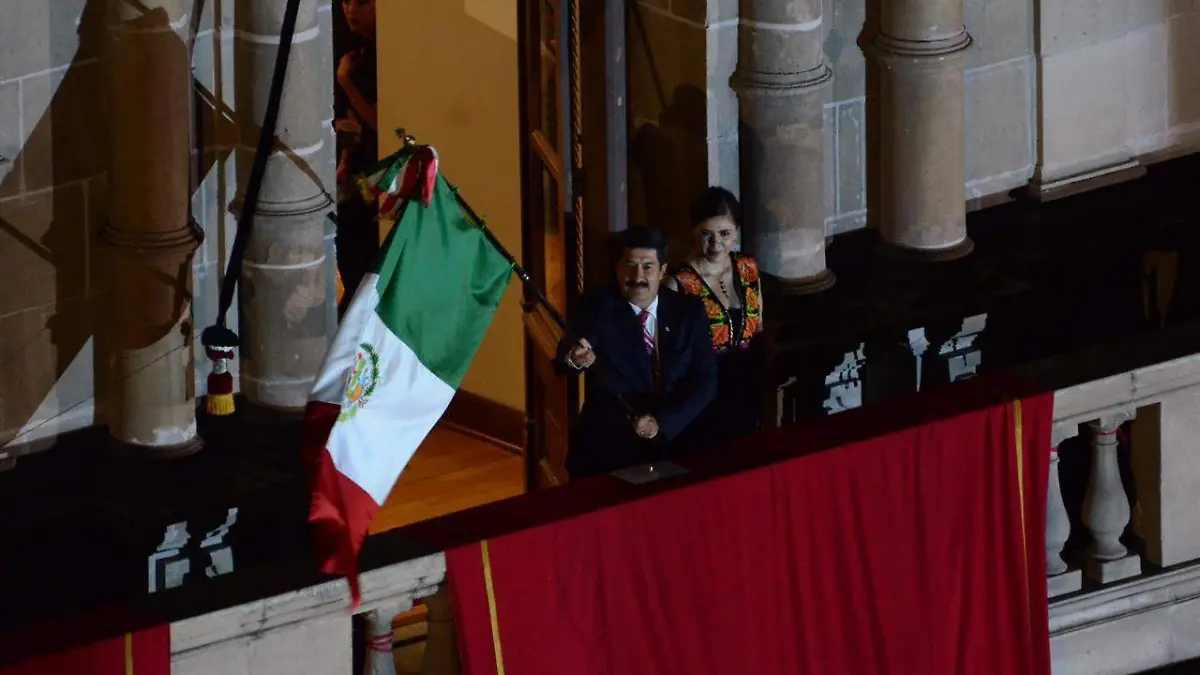 grito (4)