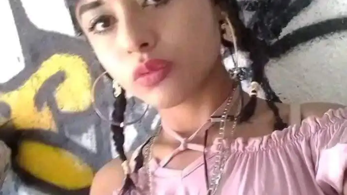 WhatsApp Image 2024-11-30 at 9.01.47 PM