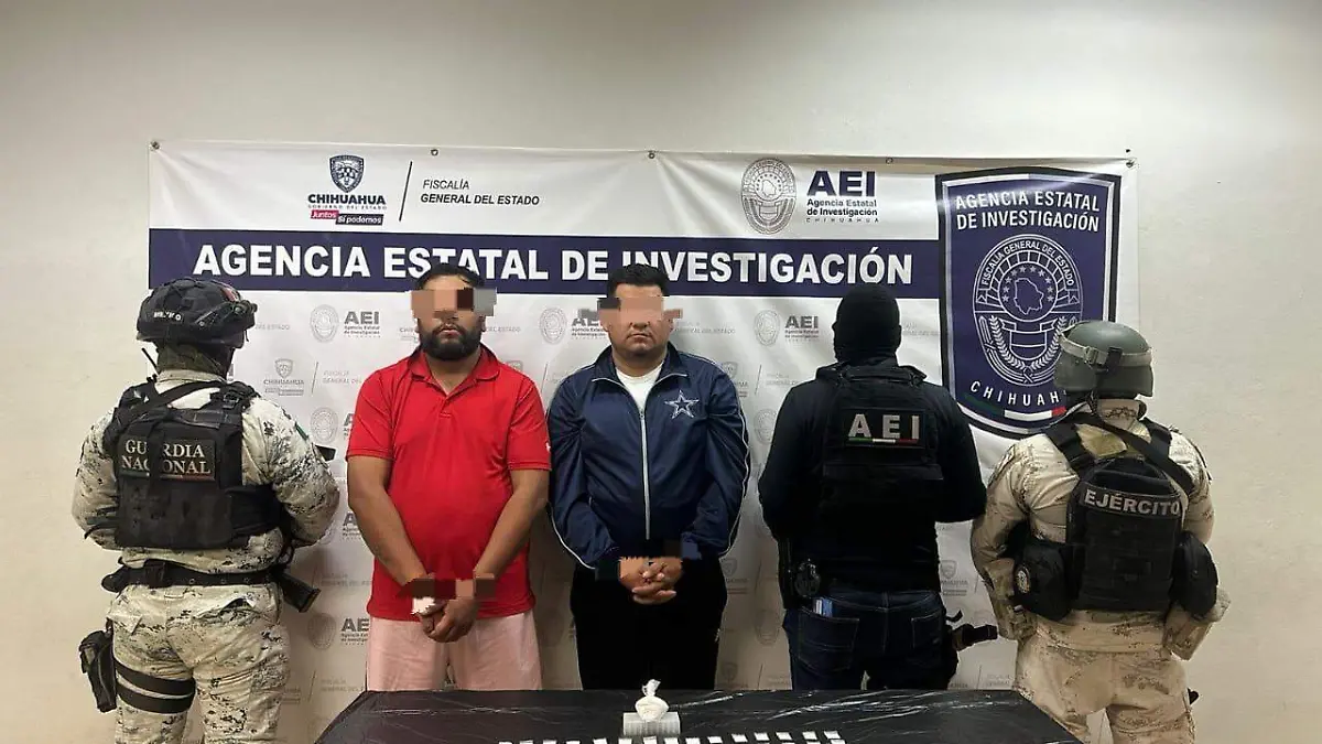 WhatsApp Image 2024-11-23 at 12.55.11 PM