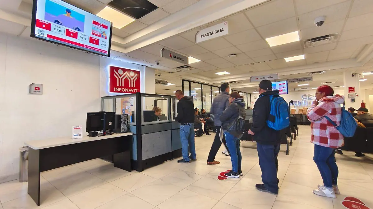 WhatsApp Image 2024-11-23 at 10.55.01 AM