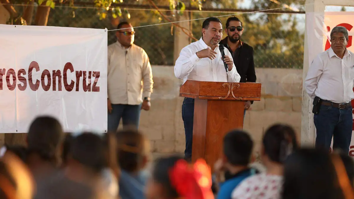 WhatsApp Image 2024-11-23 at 9.03.21 PM