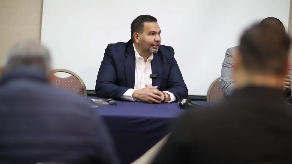 edgar garcia