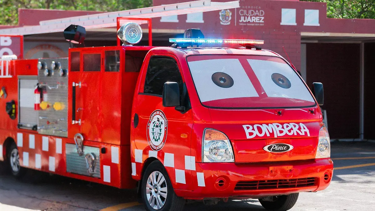 487199781_961132152852040_2598994953267322948_n