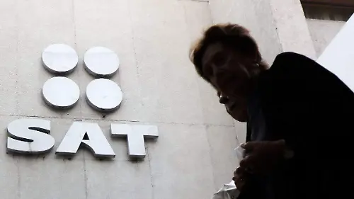 SAT 