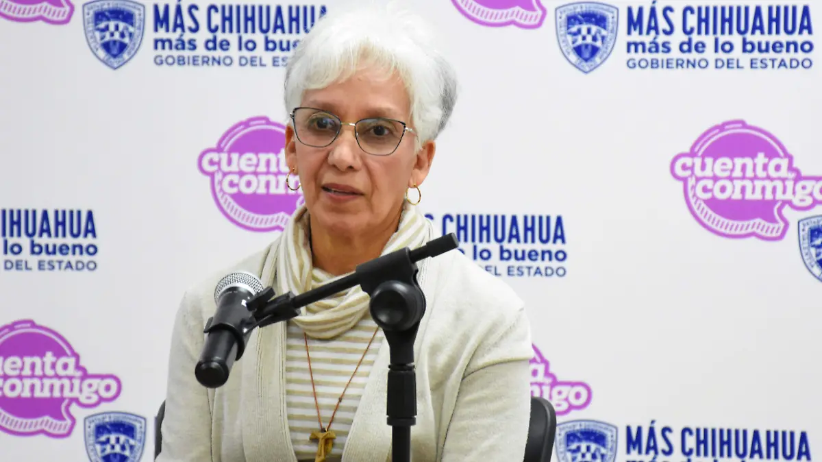 Maru Becerra