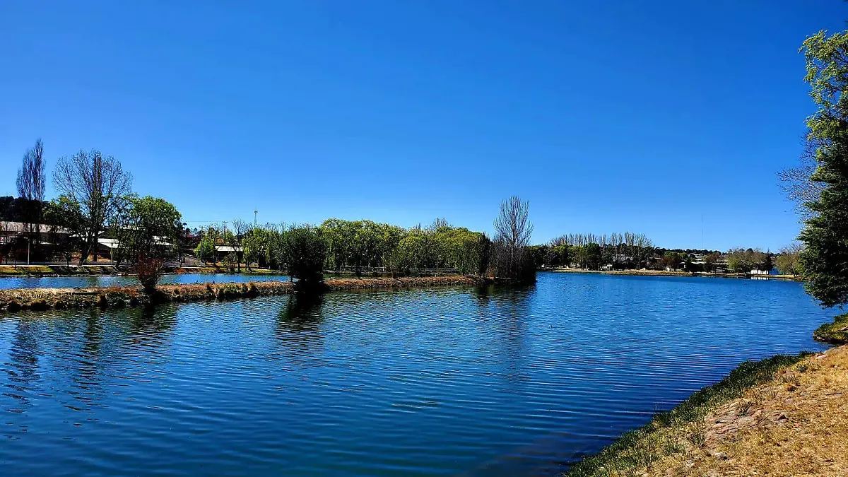 IMG-20250422-WA0059
