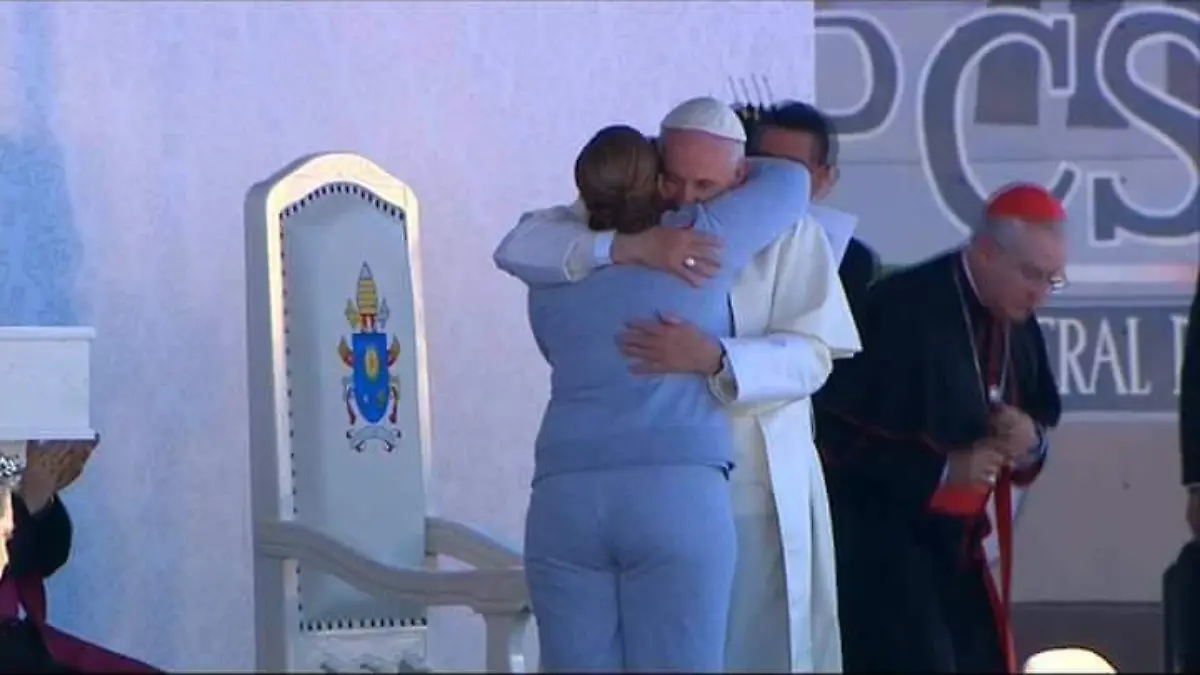 Papa Cereso (7)