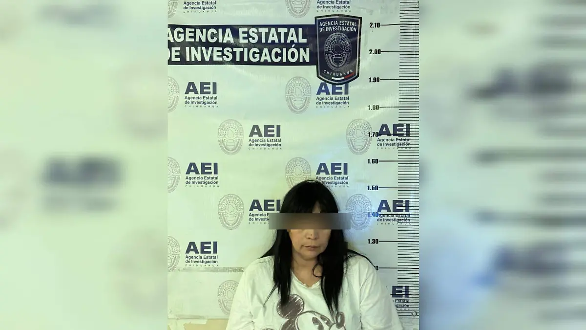 Vinculan a proceso a tres mujeres por violación agravada en guarderías de Ciudad Juárez