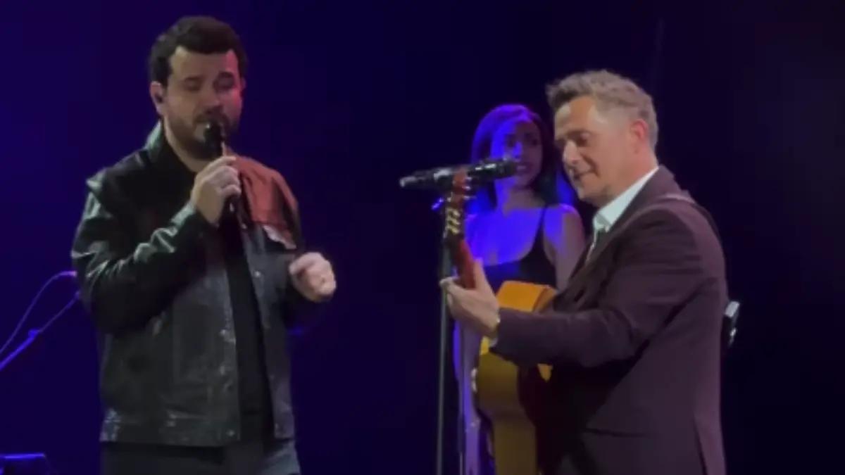 Edén Muñoz estará en Ciudad Juárez