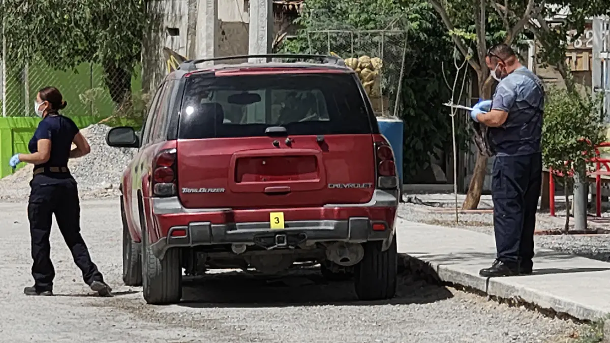 1000023477