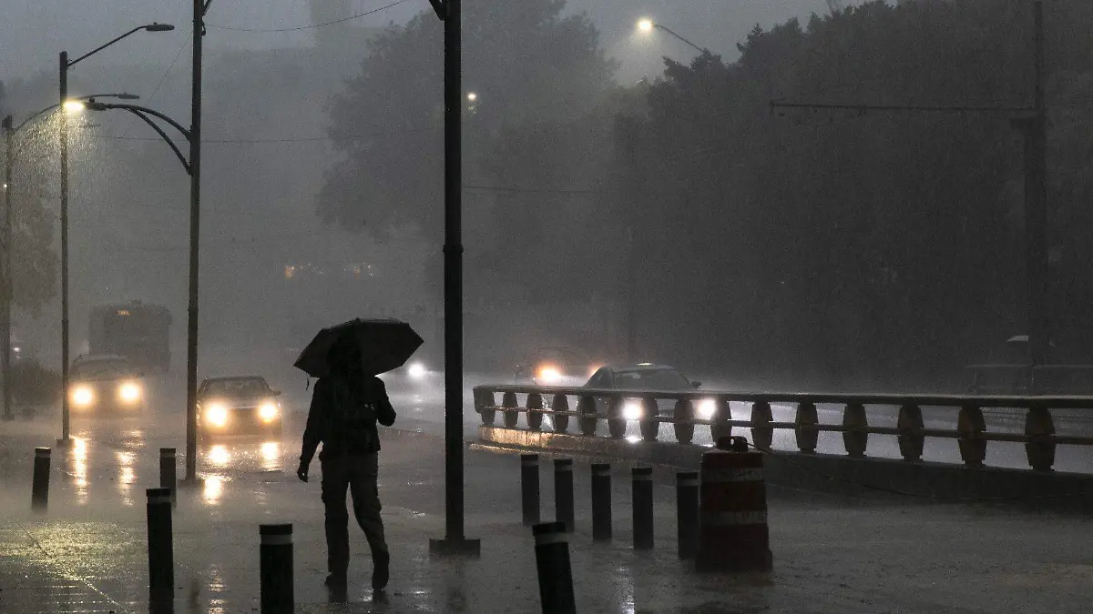 995219_Capital Lluvias_web