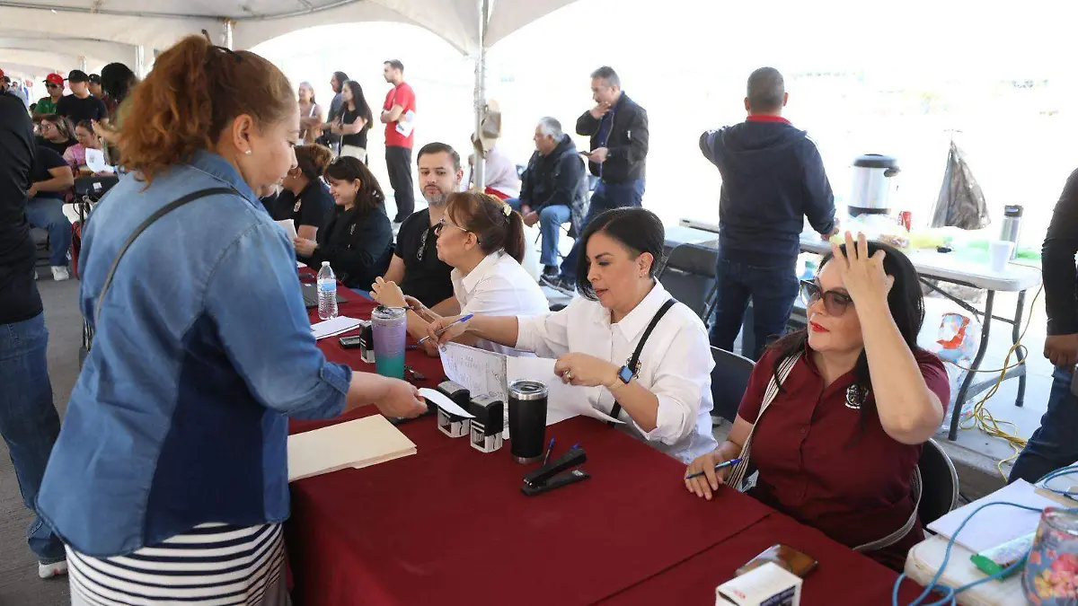 cruzada por la paz